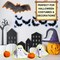 White Foam Modeling Clay for Sculpting (300g) & EVA Foam - Cosplay Foam Clay Air Dry and Cosplay EVA Foam - Air Dry Foam Clay and Cosplay Foam Sheets, Craft Foam Sculpting Clay for Adults and All Ages